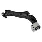 Set of 10 Front Control Arms and Ball Joints for Saturn Vue (2008–2009)