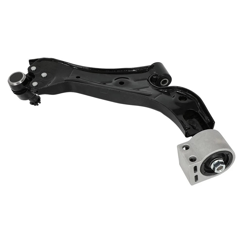 Set of 10 Front Control Arms and Ball Joints for Saturn Vue (2008–2009)