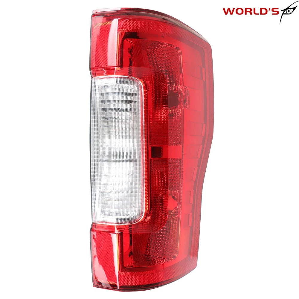 Passenger Right Tail Light for Ford F250 F350 (2017–2019)