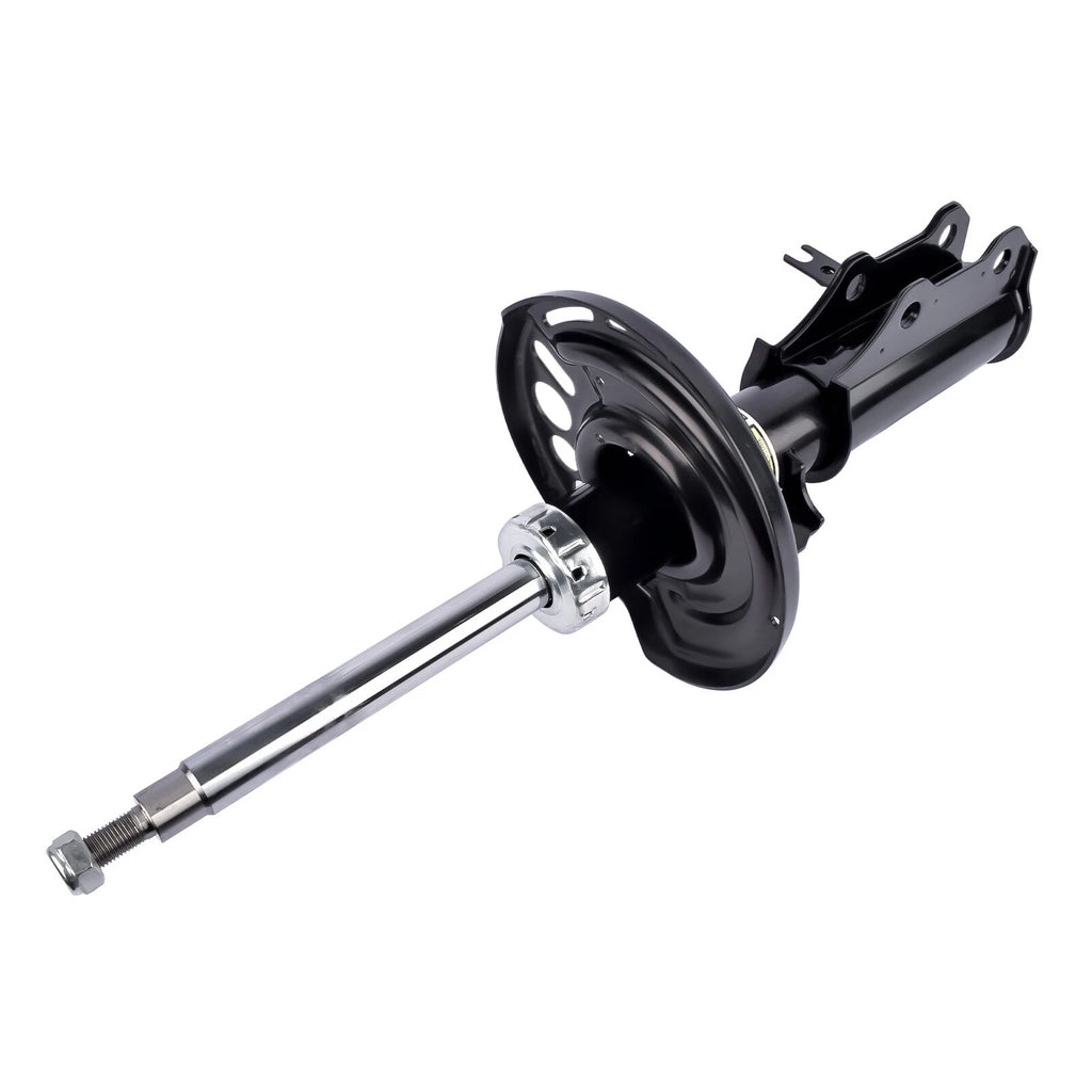 Front Right Suspension Strut for Chevrolet Malibu (2016–2023)