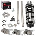 Shift Cam & Shift Forks Kit for Yamaha Banshee 350 (1987-2006)