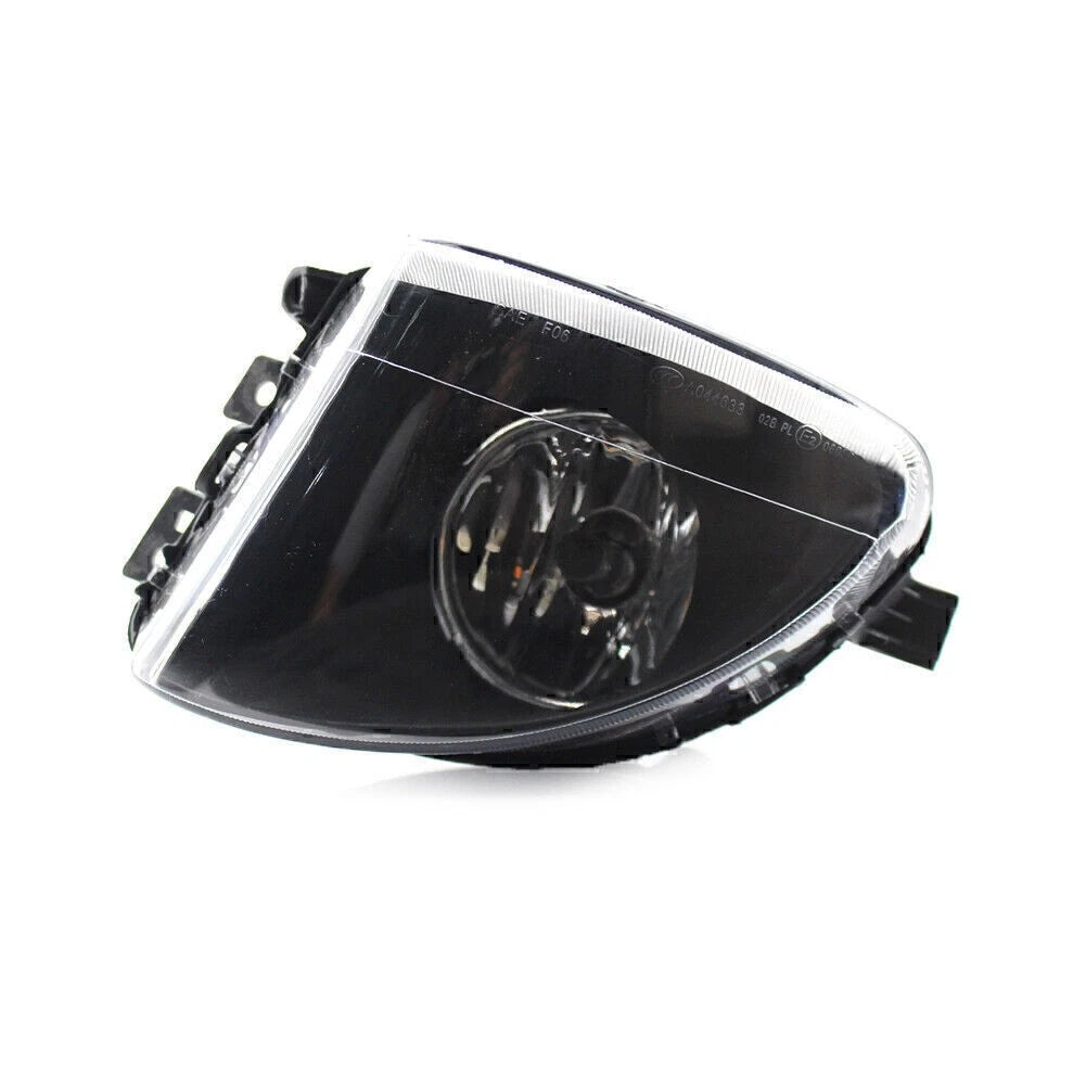 Front Left Fog Light Lamp for BMW F10 535i 550i 528i (2011–2013)
