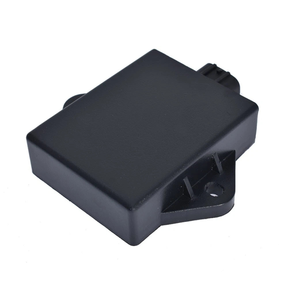 CDI Box for Arctic Cat ATV 250 2X4 4X4 (1999-2005)