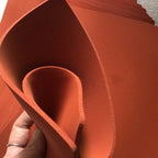 3mm Silicone Screen Pressing Mat for Laminating