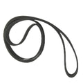 Compressor Belt for Volvo Penta D4 & D6 (2003–2023)