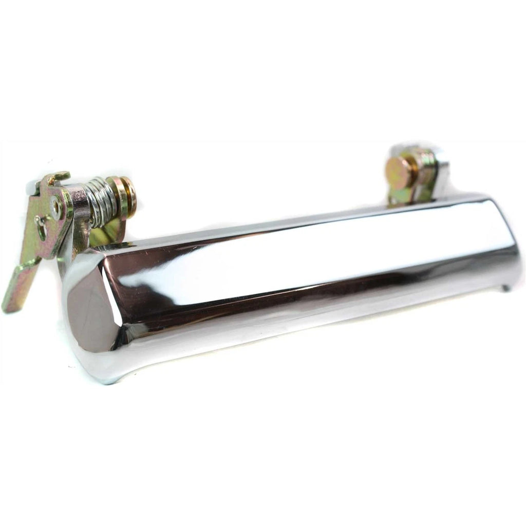 Exterior Door Handle for Pickup (2000-2023)
