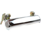 Exterior Door Handle for Pickup (2000-2023)