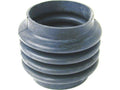 Engine Air Box Hose for Jaguar XJ6 (1979–1987) VV316WQ