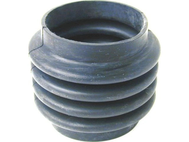 Engine Air Box Hose for Jaguar XJ6 (1979–1987) VV316WQ