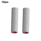 Roller Brush for Efficient Cleaning (Set of 4)