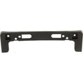 Front License Plate Bracket for Toyota Celica (2000-2005)
