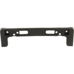 Front License Plate Bracket for Toyota Celica (2000-2005)