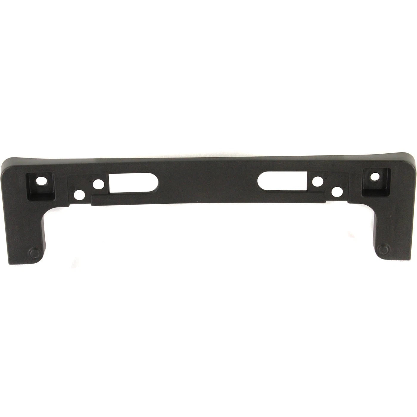 Front License Plate Bracket for Toyota Celica (2000-2005)