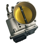 Throttle Body for Land Rover Range Rover Sport LR3 (2005–2009) LR006142