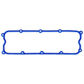 Rocker Valve Cover Gasket 2.7L for Kia K2700 J2 (2002-2008)