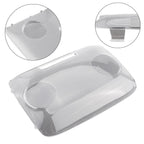 Reading Dome Light Cover for Toyota Tundra Sequoia