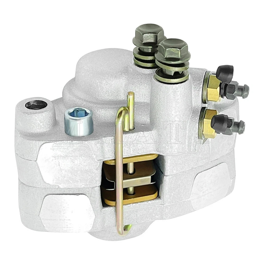 Rear Brake Caliper for Polaris ATV Magnum 325 500 Trail Blazer 250 400 (1999–2004)