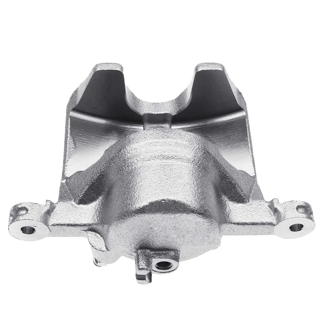 Front Right Disc Brake Caliper for Honda Civic (1993-1995)