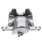 Front Right Disc Brake Caliper for Honda Civic (1993-1995)