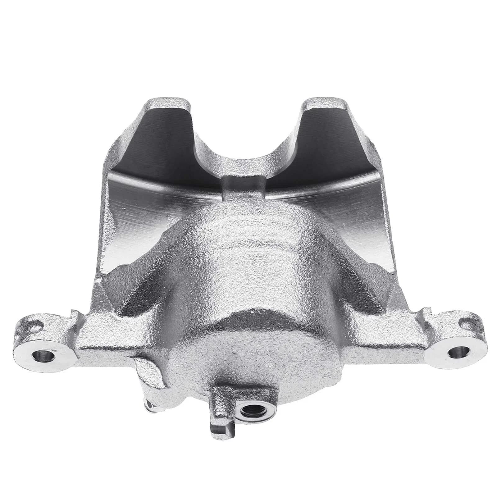 Front Right Disc Brake Caliper for Honda Civic (1993-1995)