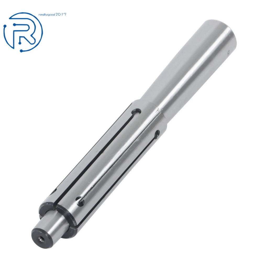Expanding Mandrel 7/8 - 1 for Automotive Applications 