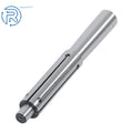 Expanding Mandrel 7/8 - 1 for Automotive Applications 