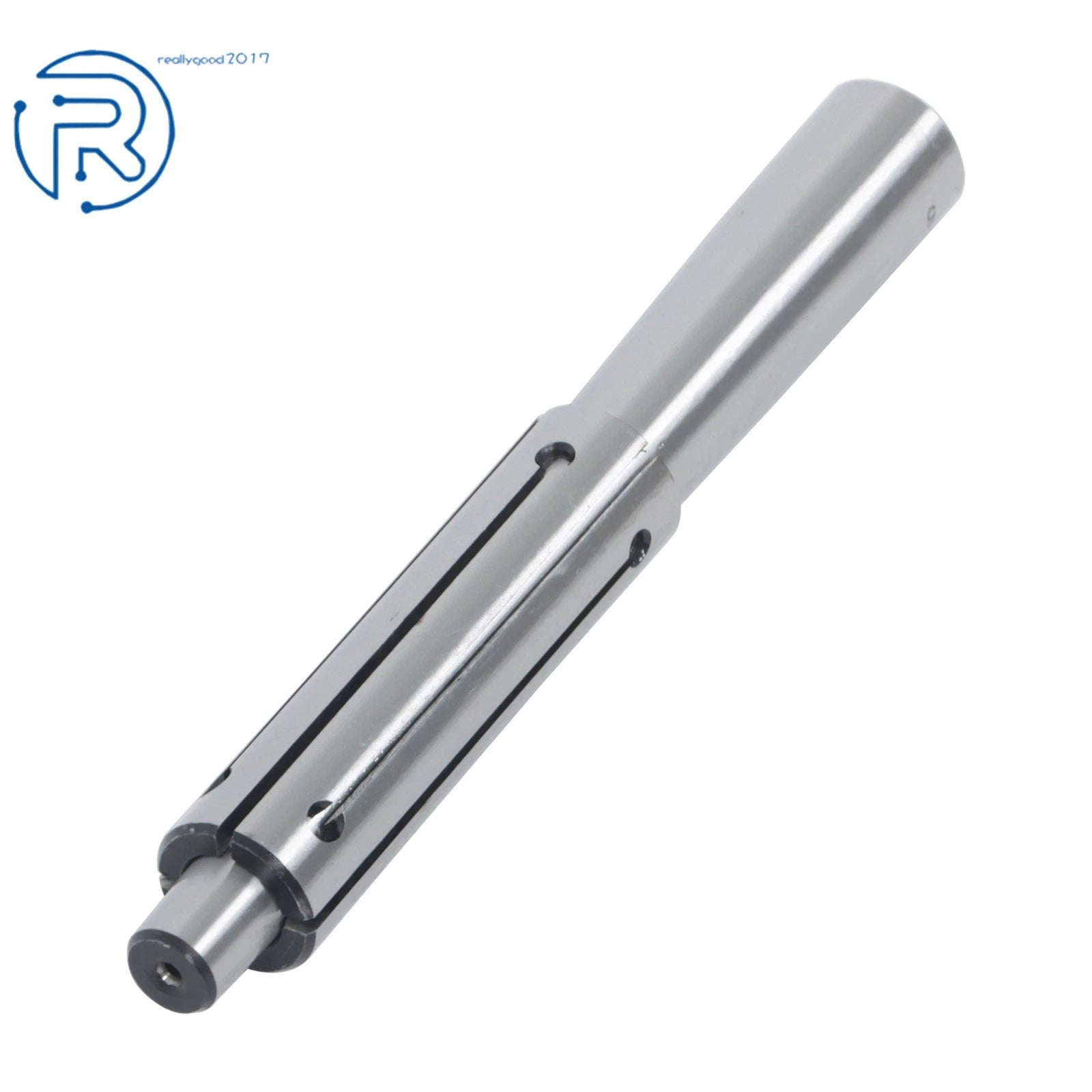 Expanding Mandrel 7/8 - 1 for Automotive Applications 