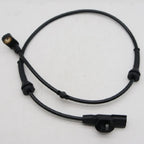 ABS Sensor for Nissan Qashqai Mk2 2WD (J11) (2013-2021)