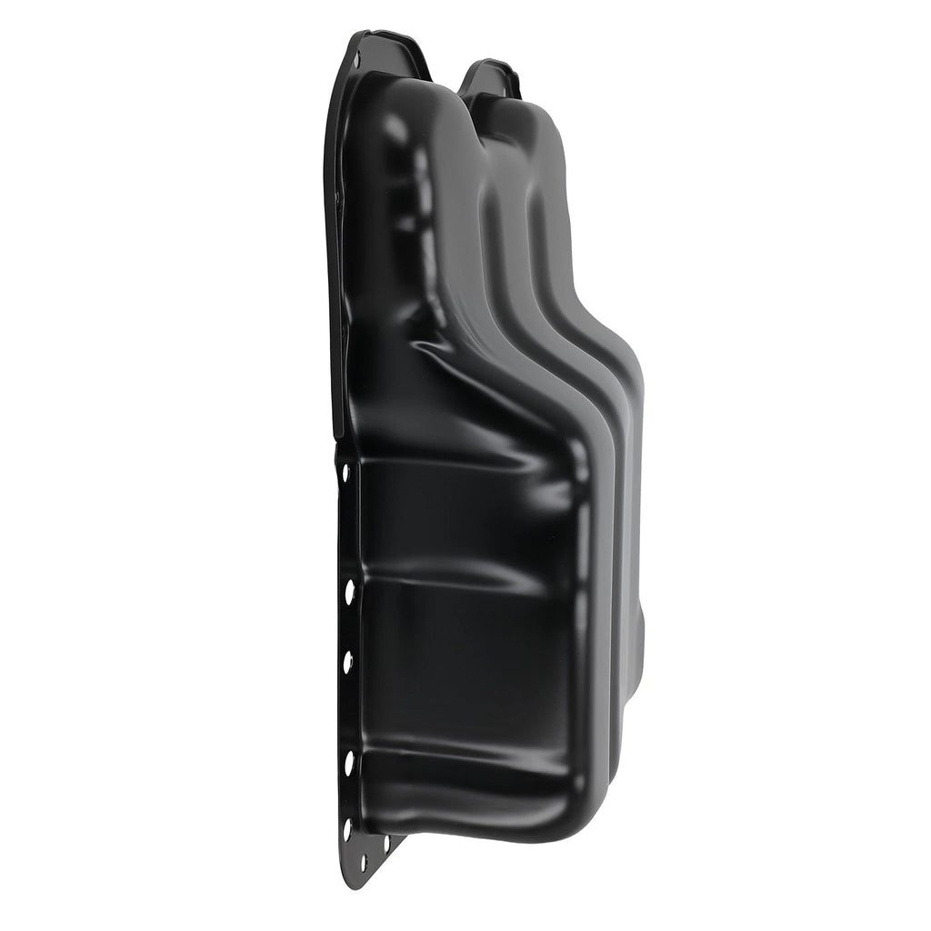 Engine Oil Pan for Mitsubishi Lancer 2.0L (2009–2015) Steel