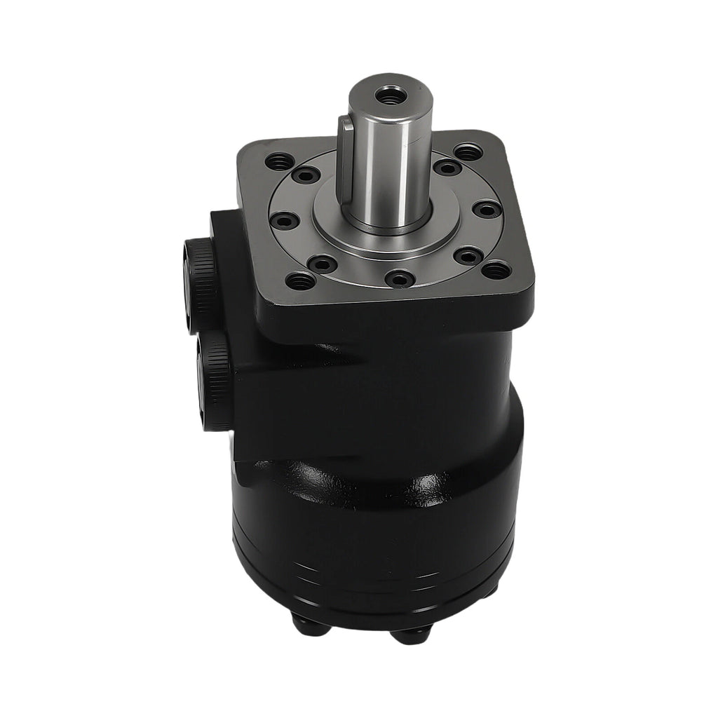 Motor Aftermarket For Char-Lynn 101-1009-009 / Eaton 101-1009