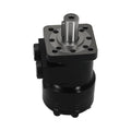 Motor Aftermarket For Char-Lynn 101-1009-009 / Eaton 101-1009