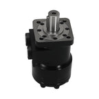 Motor Aftermarket For Char-Lynn 101-1009-009 / Eaton 101-1009