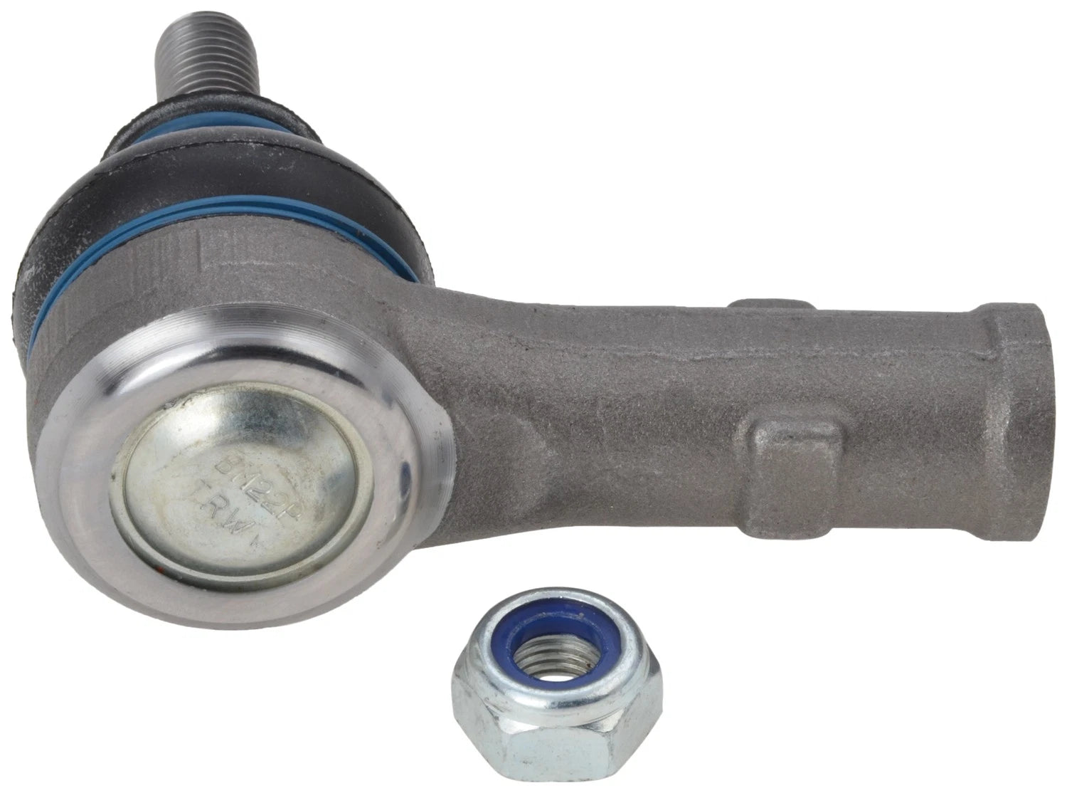 Tie Rod End for Mitsubishi Eclipse (1990-1999)