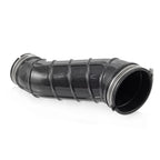 Air Filter Duct for Kawasaki Bayou 400 (1993–1999) 92170-1675, 14073-1497