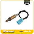 Oxygen Sensor for Nissan Xterra (2002–2004)