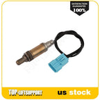 Oxygen Sensor for Nissan Xterra (2002–2004)