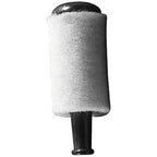Fuel Filter for Homelite XL12 Chainsaw (A69923, 07206)