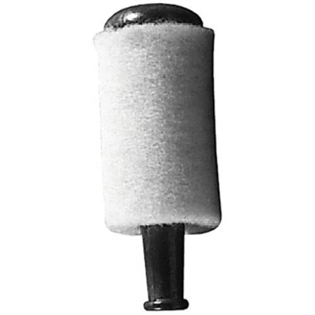 Fuel Filter for Homelite XL12 Chainsaw (A69923, 07206)