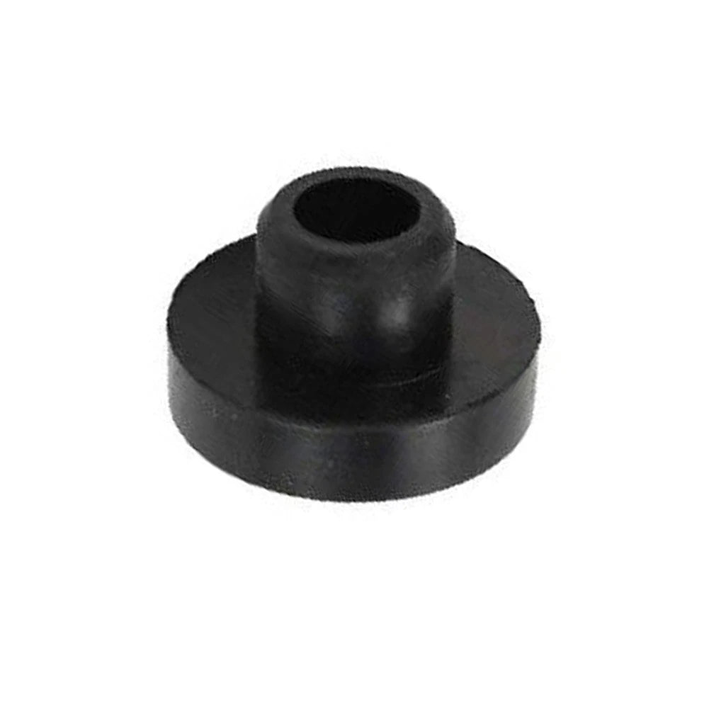 Set of 1 Fuel Tank Bushing for Fuel Filter Fuel Line