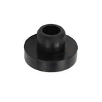 Set of 1 Fuel Tank Bushing for Fuel Filter Fuel Line