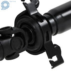 Rear Driveshaft Prop Shaft Assembly for Mercury Mariner (2008-2011)