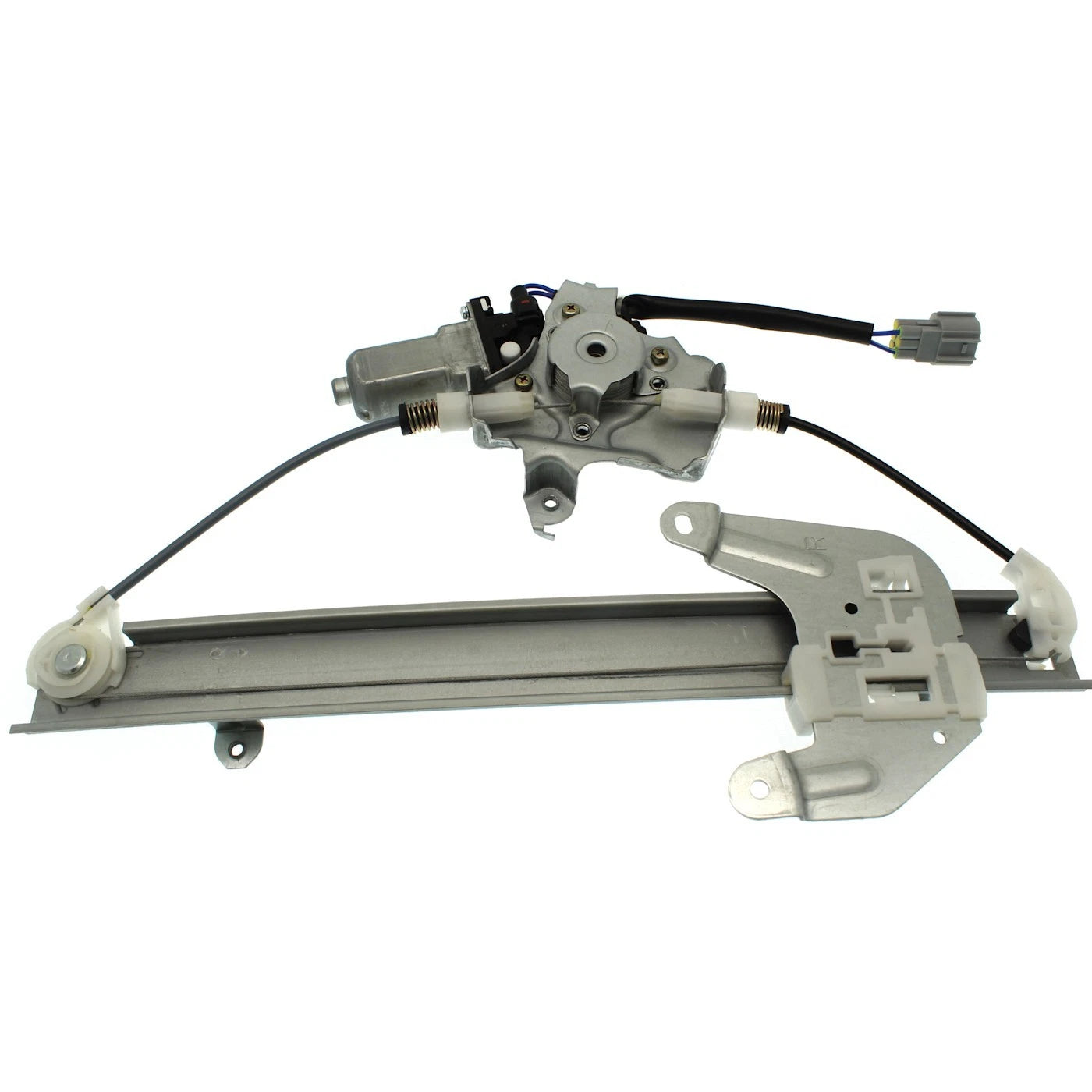 Power Window Regulator for Nissan Rogue (2008–2013) Rear Passenger Side