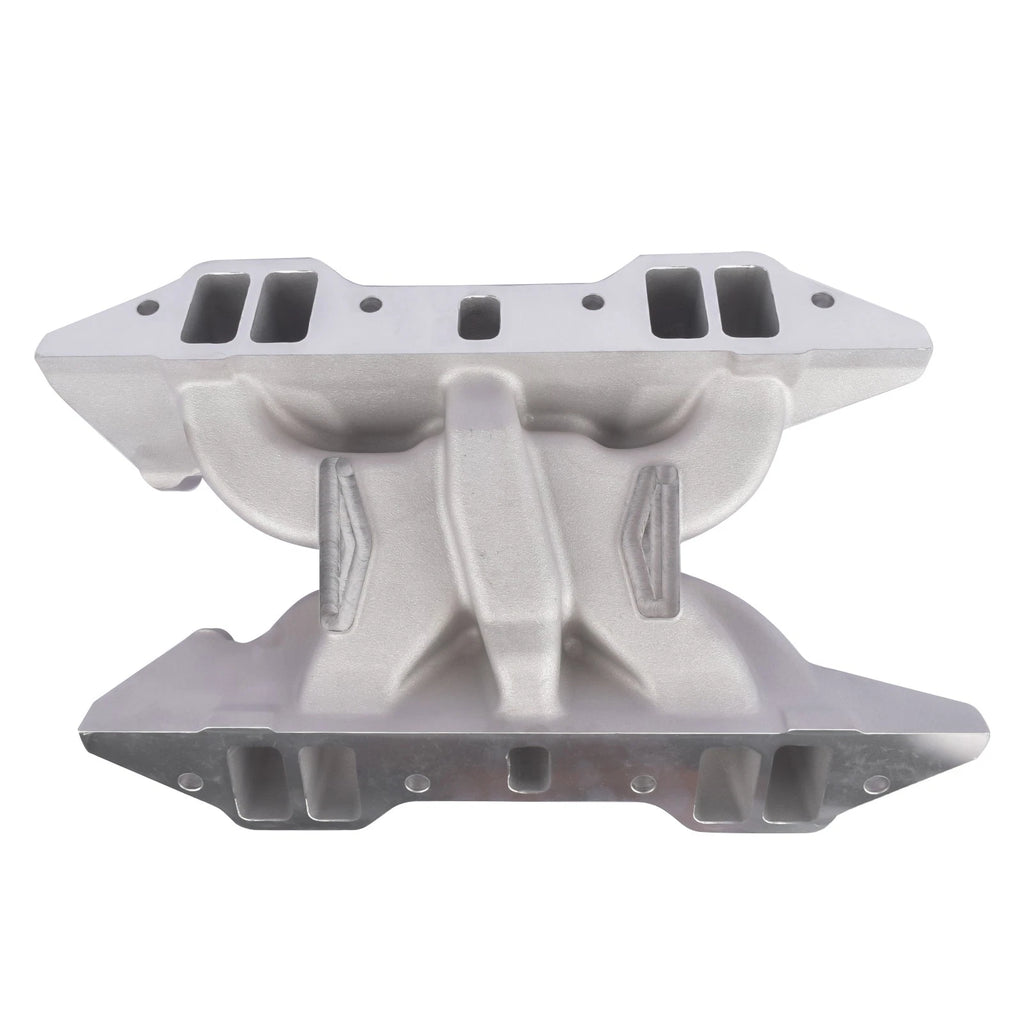 Intake Manifold for Chrysler Big Block B Engines (361-383-400)