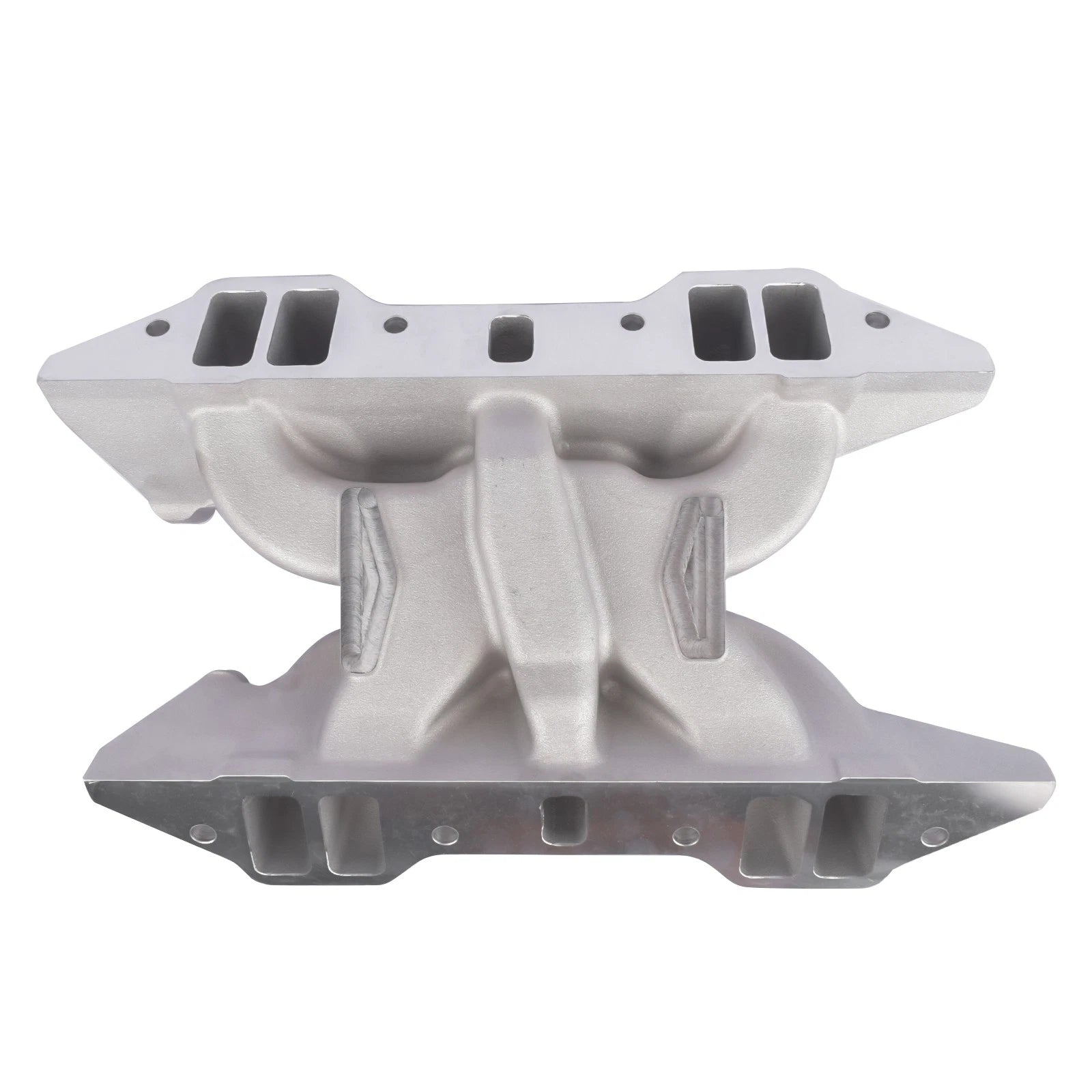 Intake Manifold for Chrysler Big Block B Engines (361-383-400)