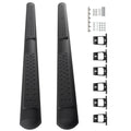 Step Boards for Jeep Grand Cherokee (2011–2021) Easy Install