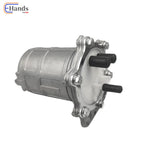 Fuel Pump Assy 16700-HN8-601 for Honda Fury Interstate Sabre VT1300 VT750 (2010–2016)