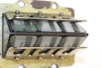 OEM Reed Valve 12021-3713 for Kawasaki STX 1100 Ultra (2000–2004)