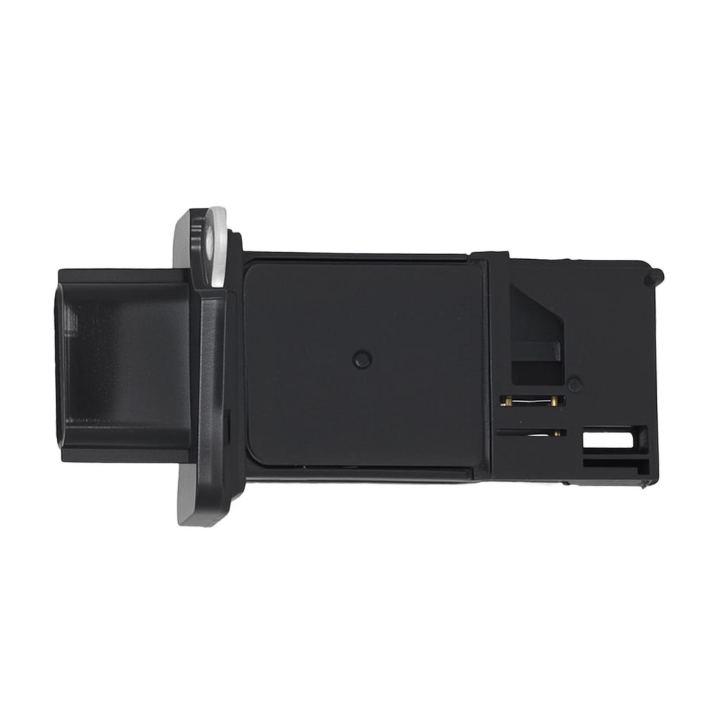 MAF Sensor for Nissan GT-R Murano Pathfinder (2010–2015)