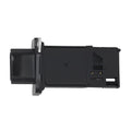 MAF Sensor for Nissan GT-R Murano Pathfinder (2010–2015)