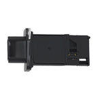 MAF Sensor for Nissan GT-R Murano Pathfinder (2010–2015)